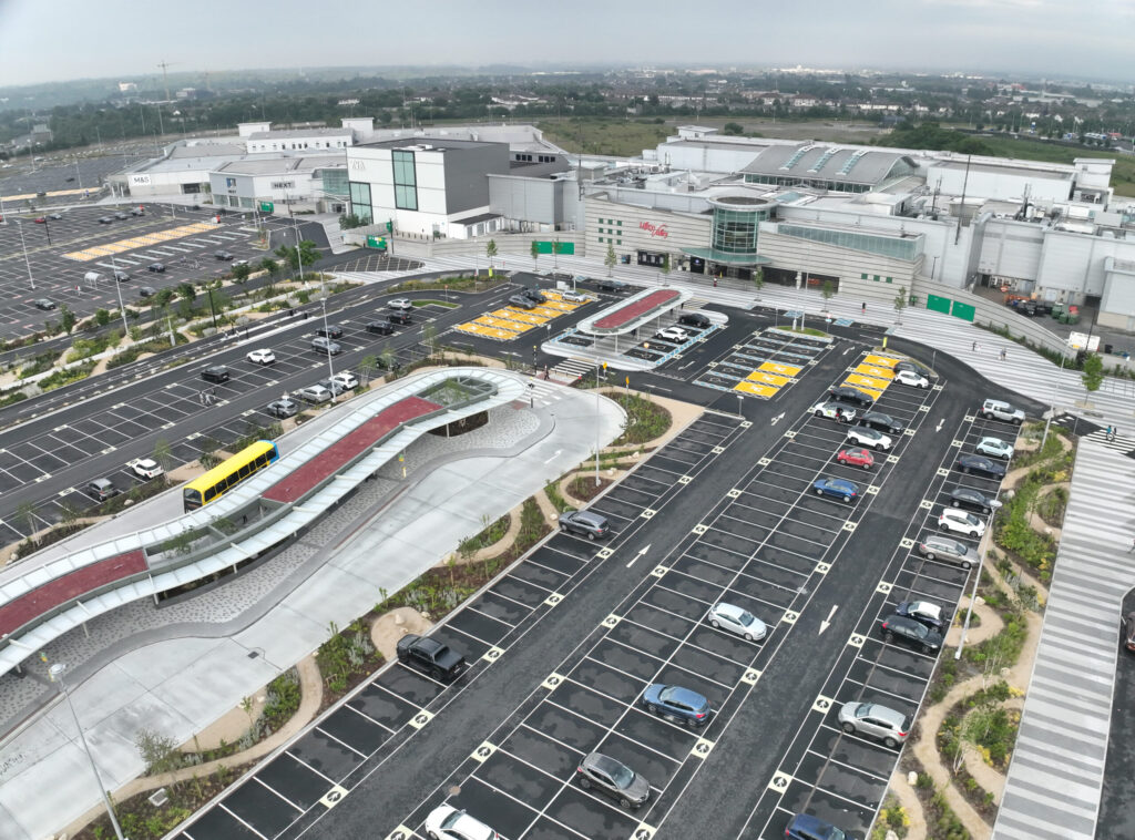 Construction Update image