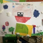 Images from the schools project
