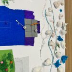 Images from the schools project
