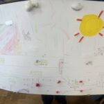 Images from the schools project
